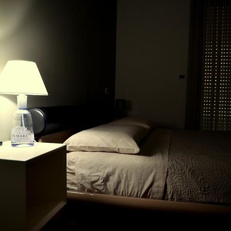 Appartamento Libra Montesilvano Bagian luar foto